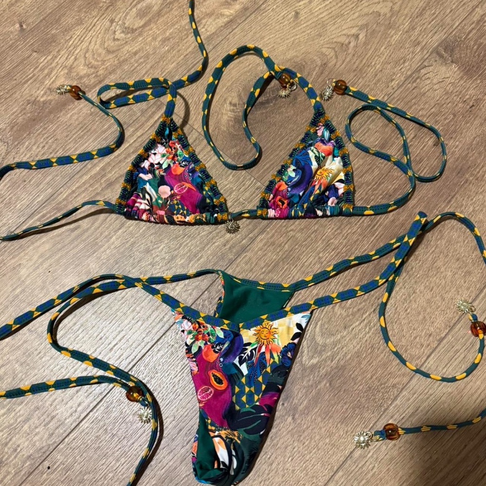BYDEE BIKINI